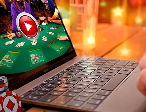 В Почепе осудили владельцев интернет-казино