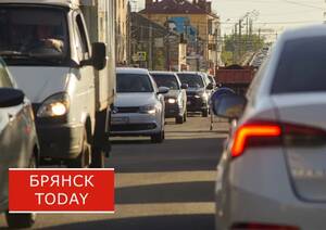 Старейший дилер Брянска продал автосалон Haval