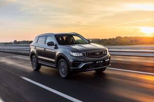 Что лучше атлас про или белджи?