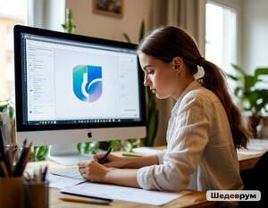 Обзор аналогов Microsoft Project: почему компании ищут замену
