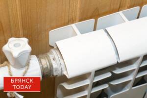 Брянским коммунальщикам могут запретить отключать отопление за долги