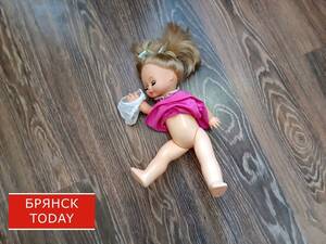 68-летний педофил из Климовского района осуждён к заключению