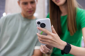 Отечественные разработки ускорили доступ к интернет-ресурсам для жителей Брянской области