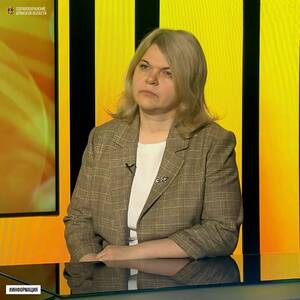 63 тысячи брянцев живут с диагнозом сахарный диабет