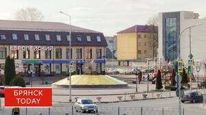 В Клинцах судятся из-за экстремистских книг