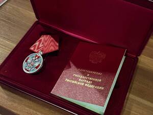 «Спасая товарищей»: Богомаз рассказал о подвиге танкиста в СВО