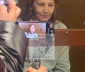 Брянскую девочку в московском метро толкнула под поезд пенсионерка из Краснодара