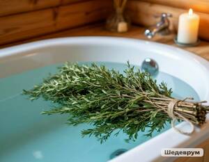 На спермограмму будут отправлять брянских заядлых парильщиков