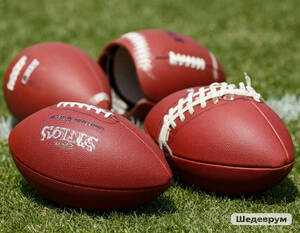 Спортивные аксессуары со своим дизайном - как сделать