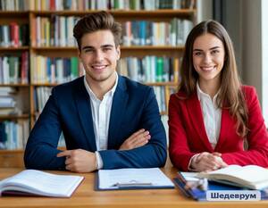 Какому педагогу подойдет профессия онлайн-репетитора