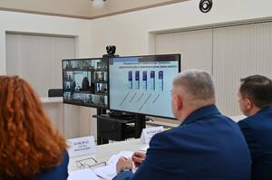 Подростковая преступность на Брянщине выросла на 48% за год