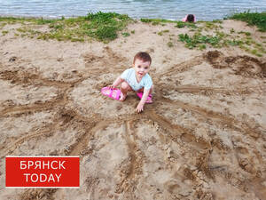 Новорожденных в Брянской области чаще называли Мирослава и Дамир