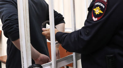 В Брянске экс-начальника центра УМВД осудили за аферу на 147 тысяч рублей