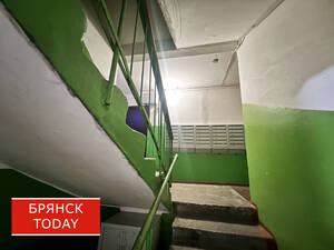 Приставы и вход в жилое помещение: что разрешено законом