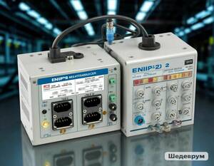 Измерительный преобразователь ЭНИП-2: назначение, принцип работы и применение
