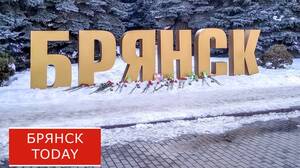 Николай Валуев не включил Брянщину в список туристических рекомендаций