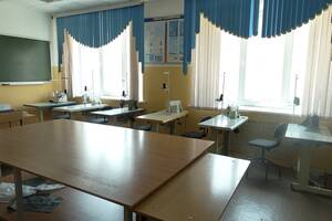 В брянских колониях готовят новых специалистов