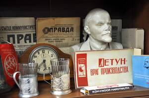 Арбитражный суд приглашает школьников на необычные экскурсии