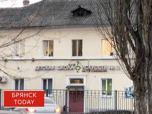 Юные брянские музыканты посоревнуются в знании классиков