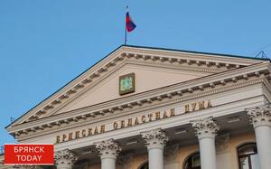 Участникам СВО из Брянской области выплатят пособие на топливо