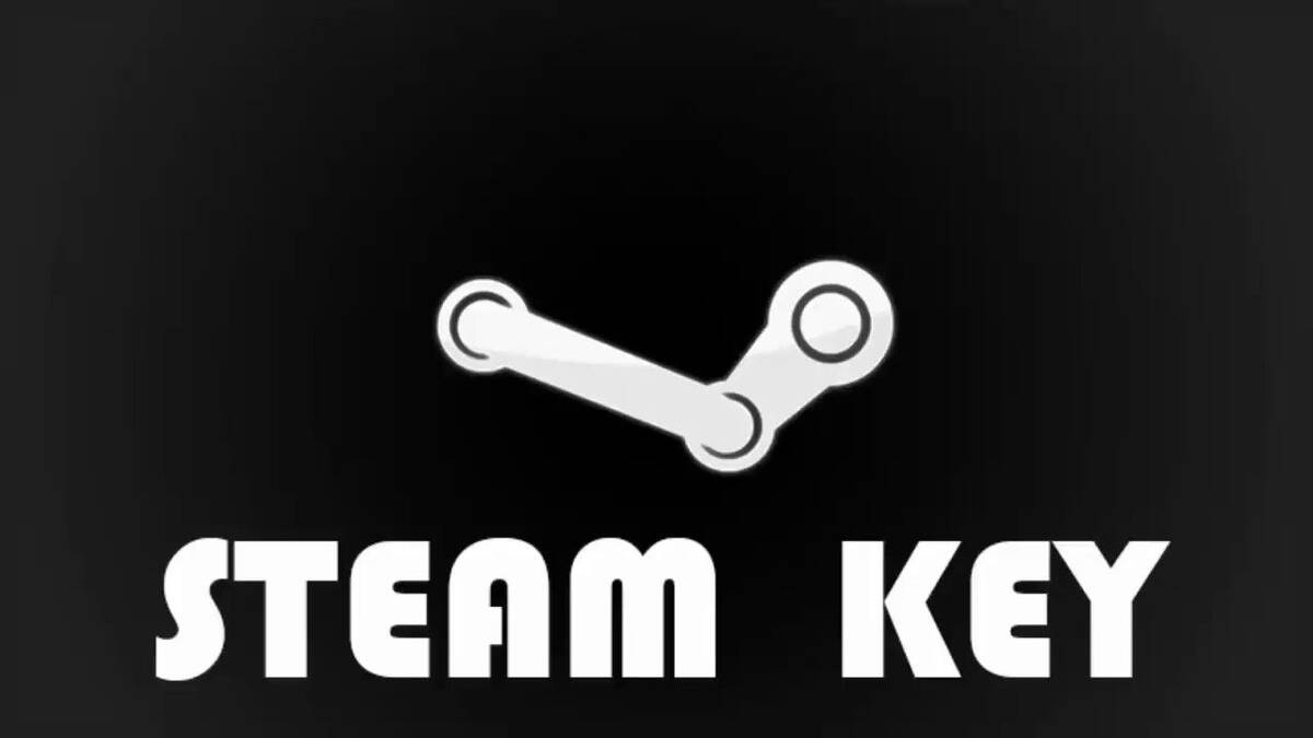 Выбор и использование лицензионных ключей Steam