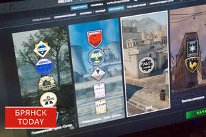 Биржа игровых услуг и товаров: что это такое и кому она может быть полезна