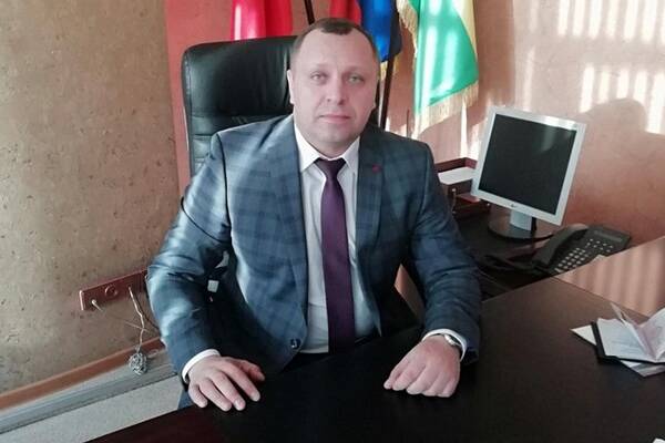 На Кузбассе мэра уволили за банкет в день траура по погибшим в шахте