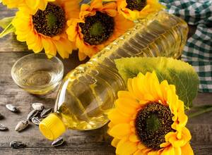 Брянцев предупредили о резком подорожании подсолнечного масла