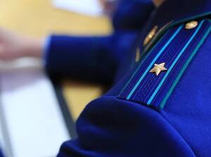 Прокуратура взяла на контроль смертельное ДТП с участием подростка под Брянском