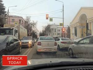 Правительство пересаживает брянских чиновников на 