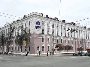 Сеченовский университет и брянский депздрав договорились о телемедицине