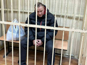 Кассационный суд оставил без изменений приговор по делу о стрельбе в брянской гимназии