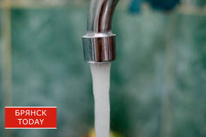 Высота излива: невидимый герой комфортной кухни