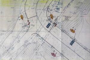 В Брянске временно разрешат поворот к АЗС у моста через Десну