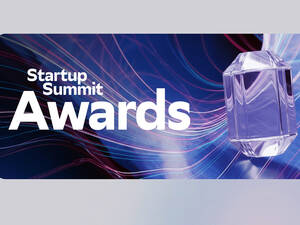 Премия Startup Summit Awards собрала рекордное количество заявок из 79 регионов страны