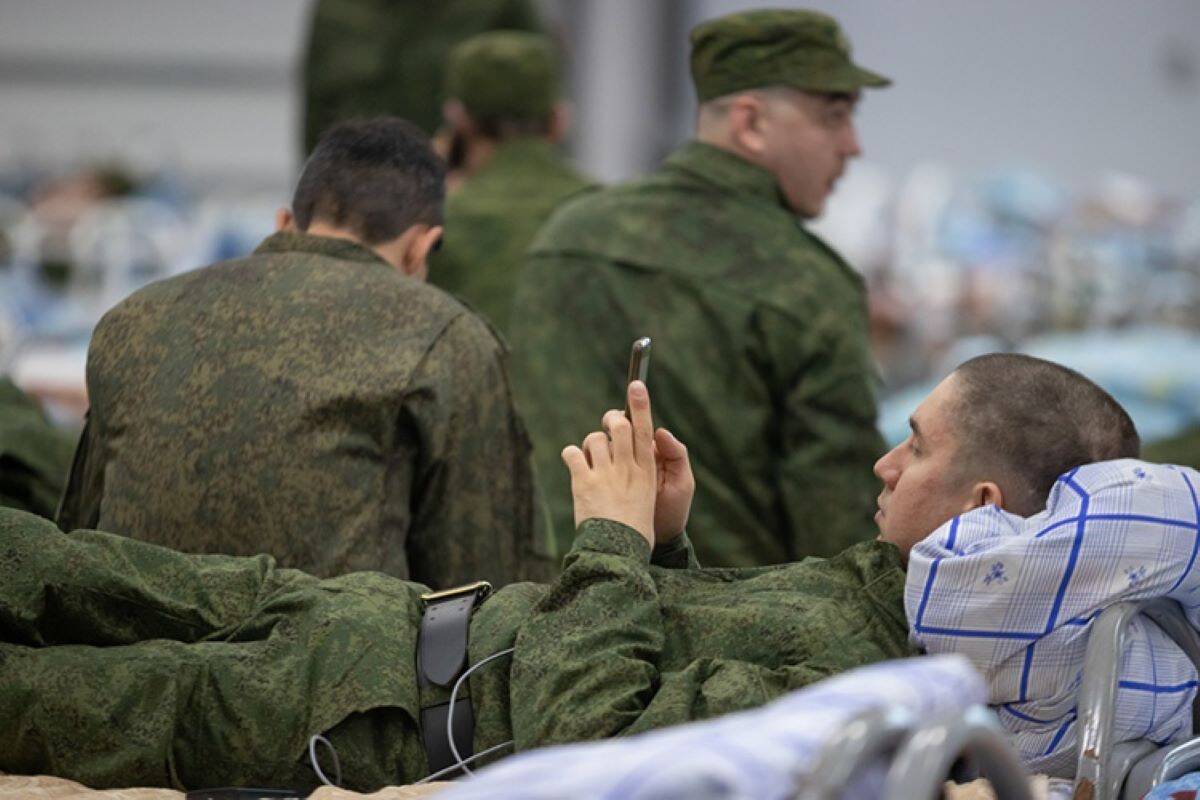 Волна мобилизации. Призывник. Призыв мобилизация. Мобилизация фото. Мобилизация в РФ.