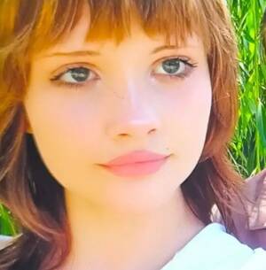 В Брянской области ищут пропавшую 15-летнюю Тамару Куклину