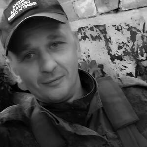 В зоне СВО смертельное ранение получил брянский ефрейтор Андрей Латушко