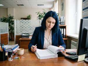 Юридическая помощь при банкротстве: что она включает