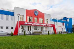 Специалисты «Брянскэнерго» исполнили более 1 425 договоров технологического присоединения в 2025 году