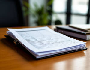 В России прошла встреча представителей финансовой разведки Евразийского региона