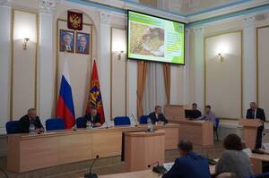 Урожай-2026: Брянская область обеспечила себе лидерские позиции