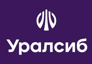 Банк Уралсиб предлагает вклад «Ключевой Плюс» с плавающей ставкой