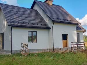 Брянский храм в Стеклянной Радице нуждается в помощи для монтажа отопления