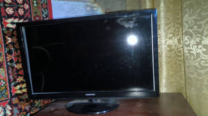 В Брянске 53-летняя ревнивица устроила погром в квартире соперницы