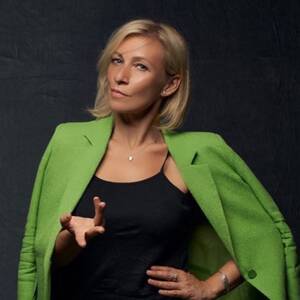 Захарова прокомментировала атаку на нефтепровод в Брянской области