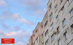 В Новозыбкове начата проверка из‑за сильного химического запаха в микрорайоне