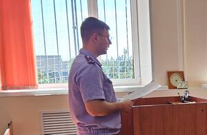 Замешана дочь: стали известны подробности ареста директора МУП ЖКХ в Суземке