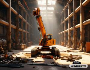 Оборудование и материалы для монтажа трубопроводов