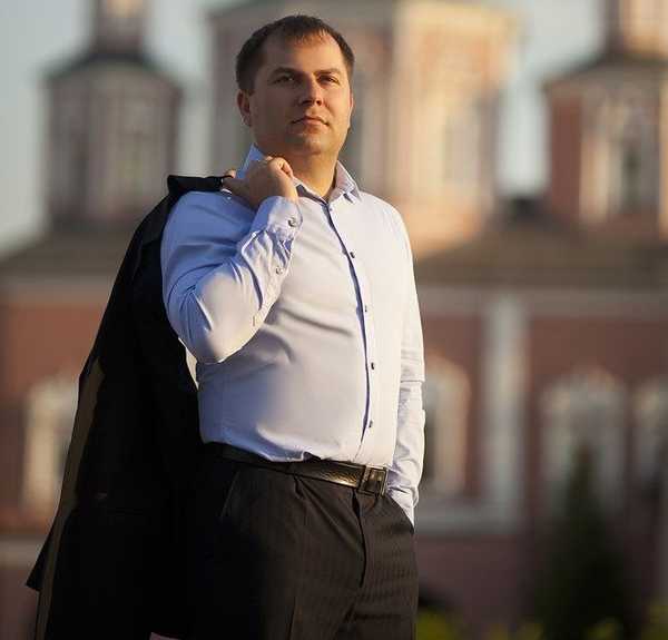 Сельцовский депутат прокомментировал назначение Александра Богомаза